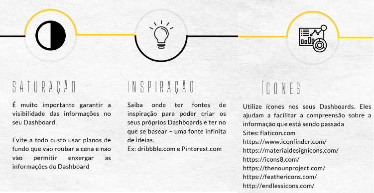 Storytelling 2