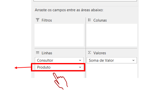 Cinco Melhores Dicas