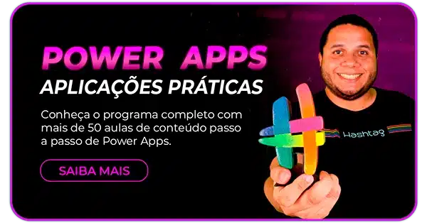 Box Power Apps