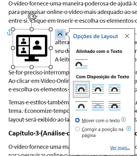 Plano de Aula 10 Conhecendo As Teclas e Editor de Texto