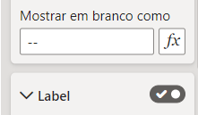 Cartao novo power bi 12