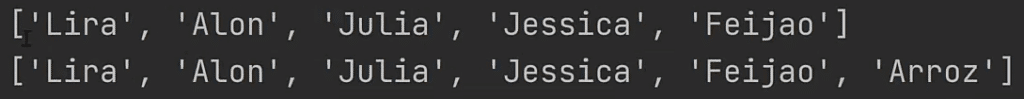 Veja Como Copiar Listas em Python da Forma Correta - imagem ilustrativa