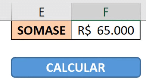 WORKSHEETFUNCTION no VBA - imagem ilustrativa