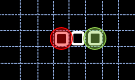 Lista traz 'jogos da cobrinha' para jogar em qualquer lugar