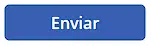 Botão renomeado para Enviar