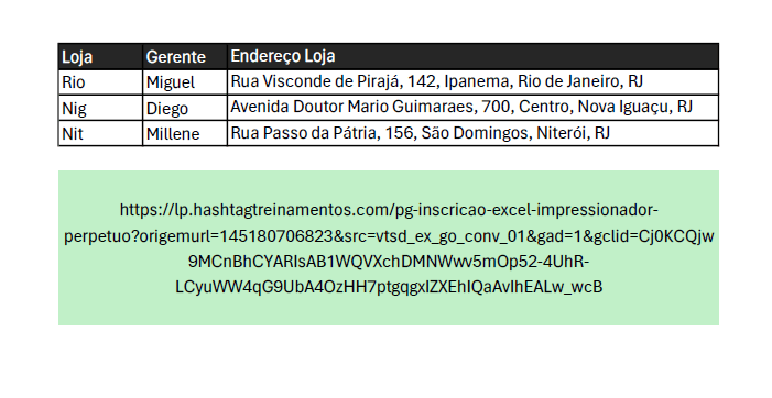 PDF de exemplo