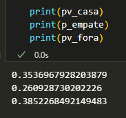 pv_casa, p_empate e pv_fora