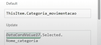DataCardValue17.Selected.Nome_categoria