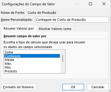 Contagem