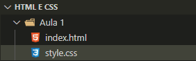 style.css