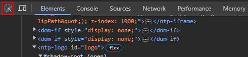 Ferramentas do Programador