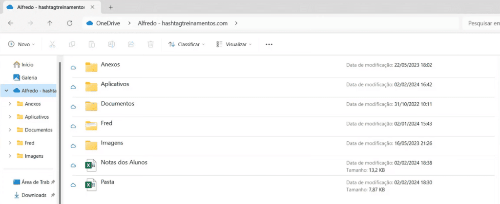 OneDrive
