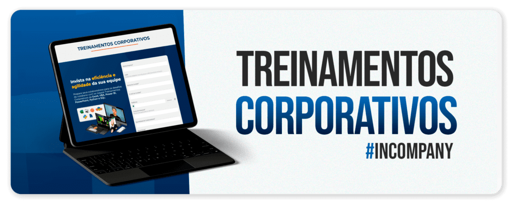 Como aumentar a eficiência da sua equipe - Treinamentos Corporativos - Hashtag Treinamentos - Treinamento Corporativo Online ou Presencial