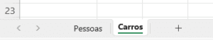Como Fazer Planilha no Excel - Aprenda Excel do Zero
