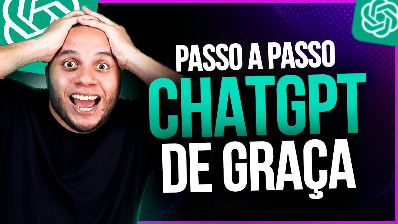 Post 2 do Blog da Hashtag