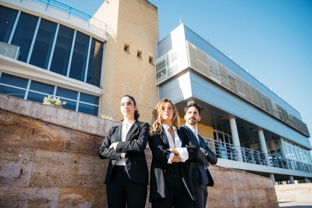 Universidade Corporativa