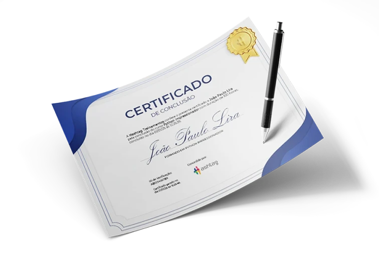 certificadonew 1