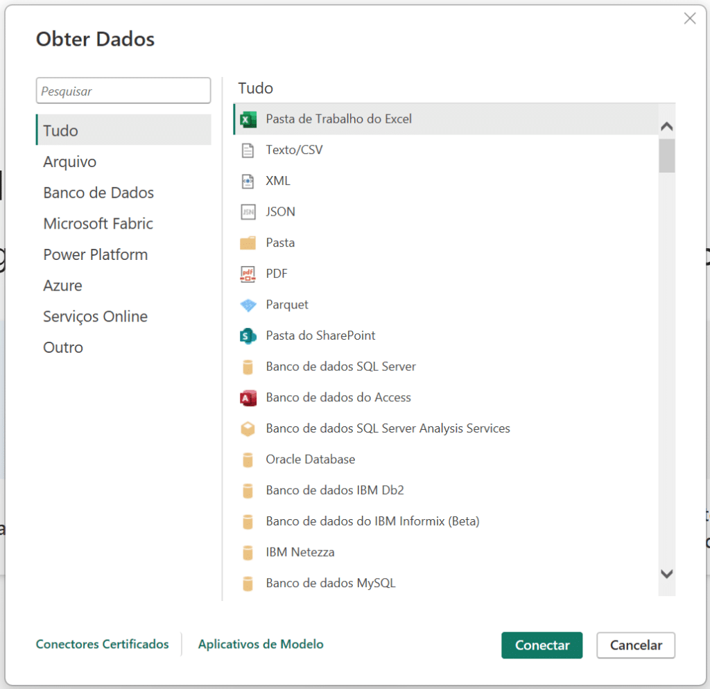 5 Razões para Sua Equipe Começar a Usar o Power BI - imagem ilustrativa