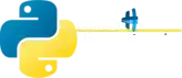 logoPythonImp