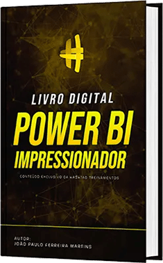 BookP bi