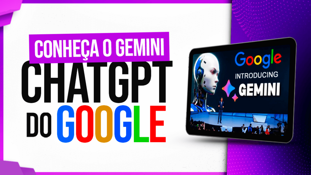 thumbnail-post-blog-hashtag-treinamentos