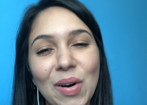 DepAmanda