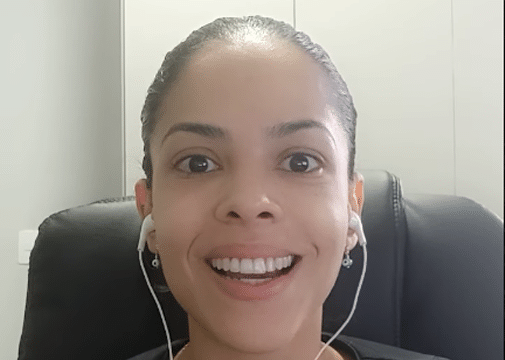 DepNayra
