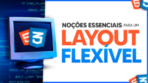 Flexbox CSS
