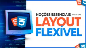Flexbox CSS