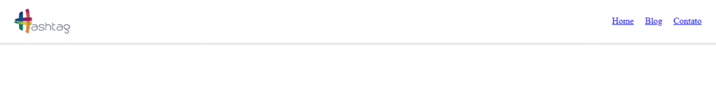 Flexbox CSS – Noções Essenciais para um Layout Flexível 14 Display da Lista Não Ordenada
