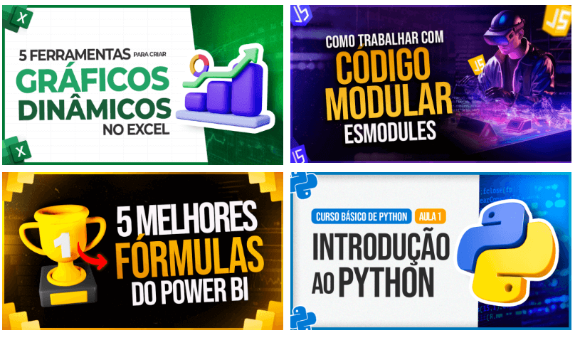 Domine o Grid Layout CSS – Guia Passo a Passo 12 Fluxo do Grid