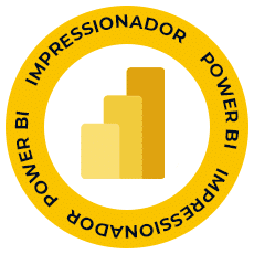 circLogo PBI 2
