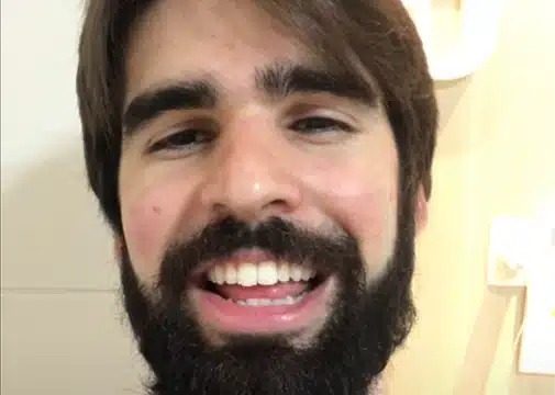 depLeopnardo