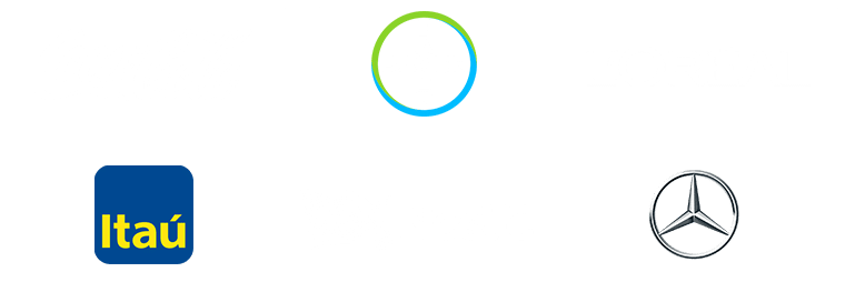 empresas logo p bi 2