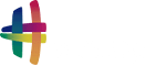 logoHashtag white