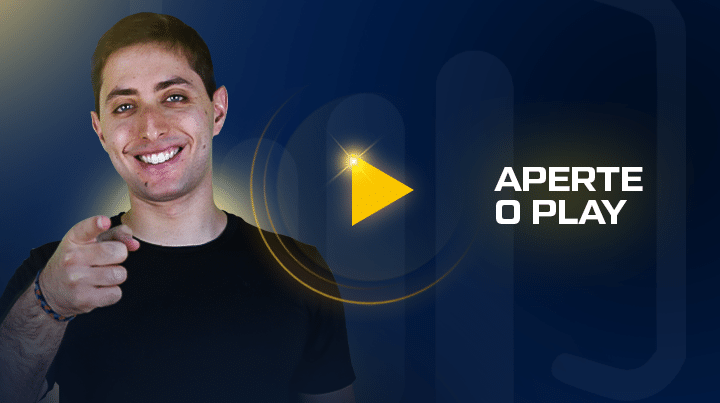 Thumbnail do Vídeo