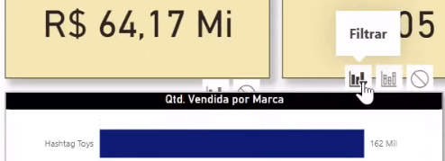 Editar Interações