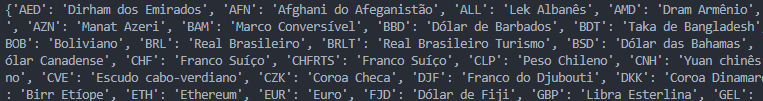 dic_moedas["xml"] 
