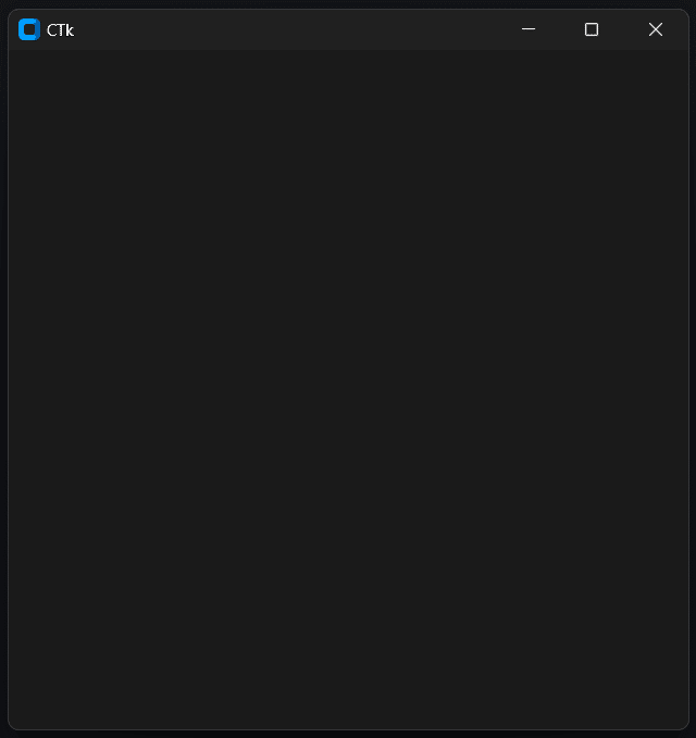 🪙 Projeto Conversor de Moedas com Python 3 Janela do Tkinter