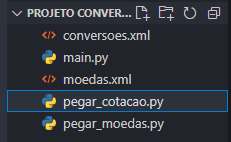 pegar_cotacao.py