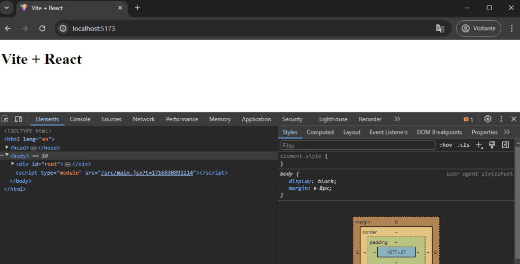 Ferramentas do Programador