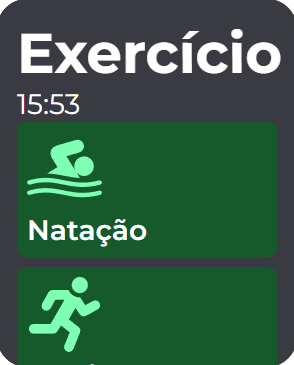 escondendo a barra de rolagem
