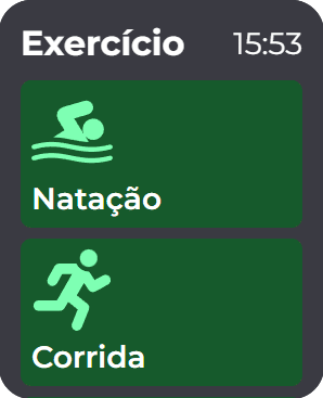 Página ajustada