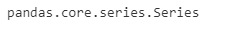GroupBy no Pandas