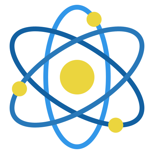 Atom ICO Fl
