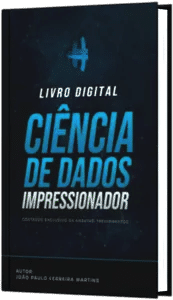 LivroCienciDadosImpr