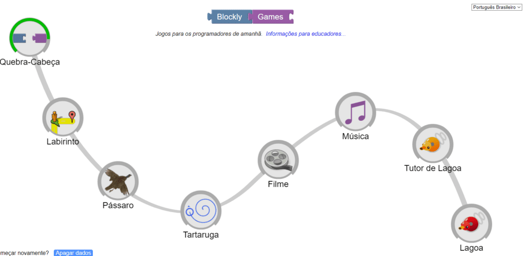 blockly