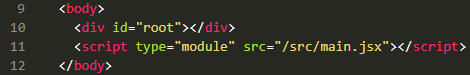 Aula Bonus ReactJS 2