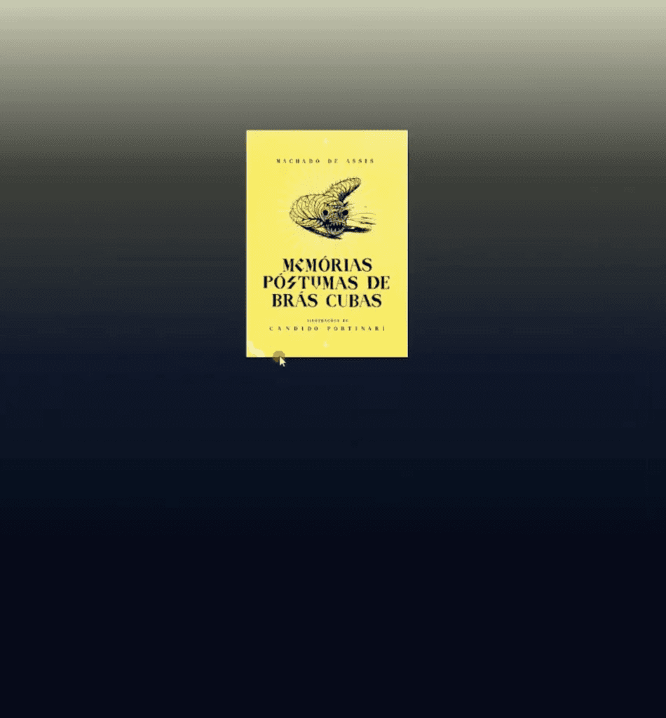 Minicurso de ReactJS - Saia do Zero com Essa Tecnologia 18 Imagem-capa-com-classe