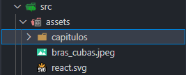 capitulos